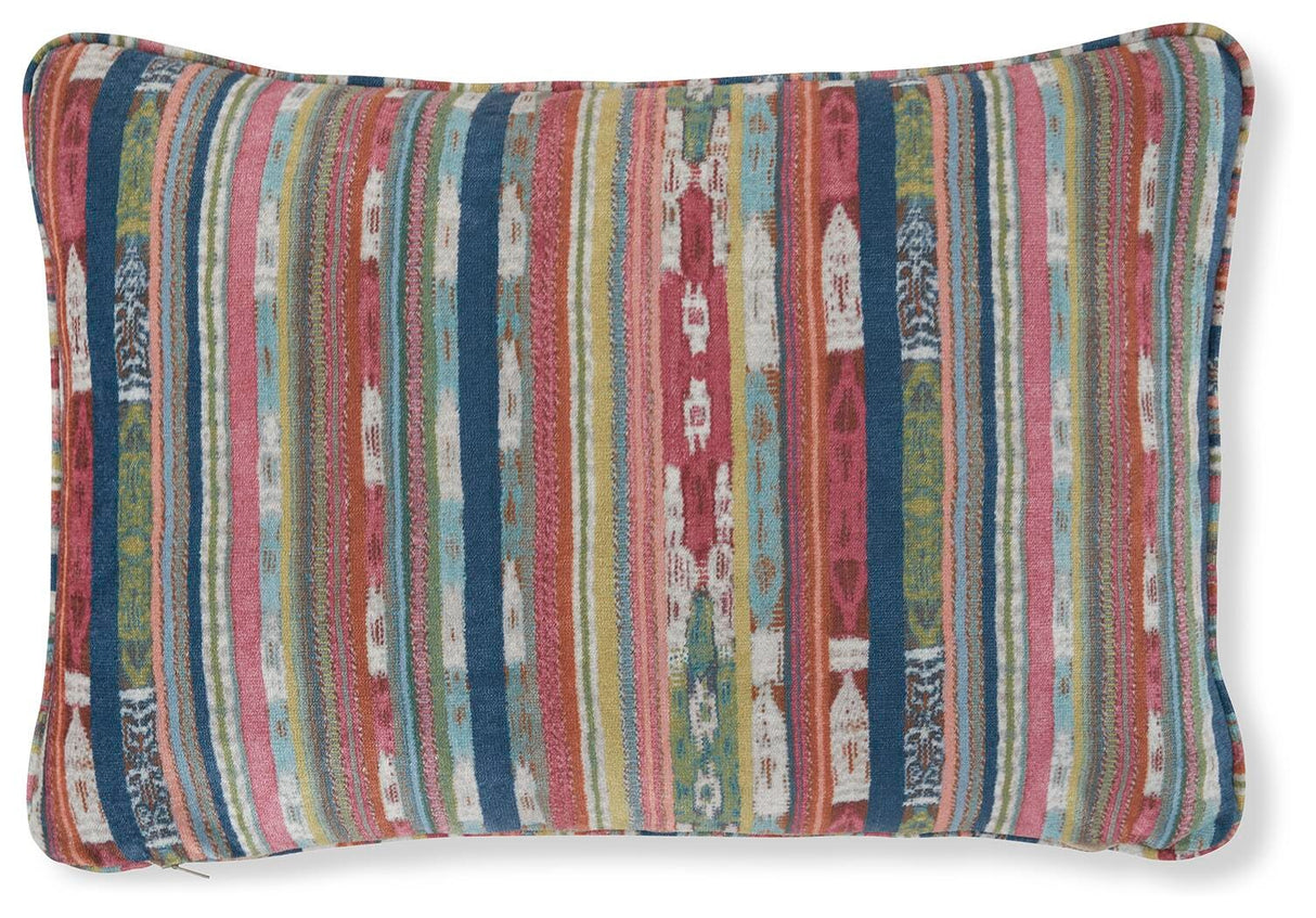 Orensburgh Pillow (Set of 4) - A1001006