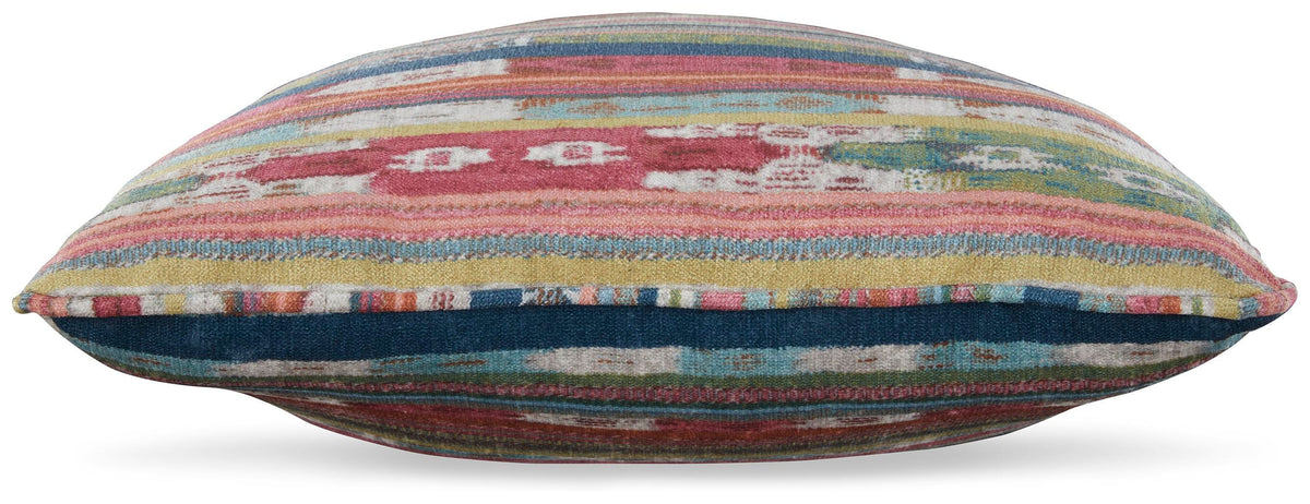 Orensburgh Pillow (Set of 4) - A1001006