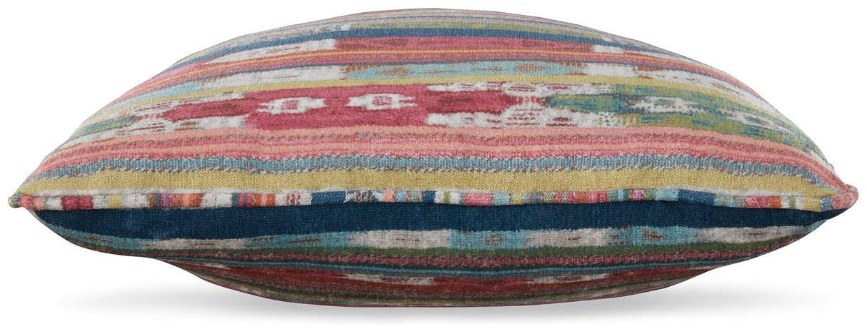 Orensburgh Pillow (Set of 4) - A1001006