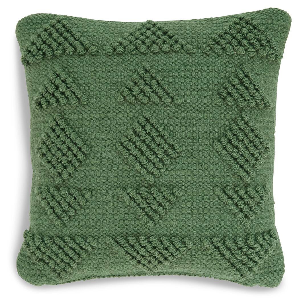 Rustingmere Pillow (Set of 4) - A1001013