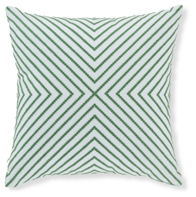 Bellvale Pillow (Set of 4) - A1001028