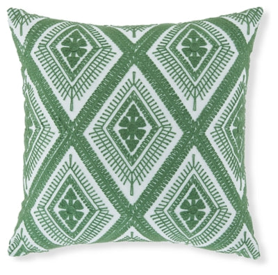 Bellvale Pillow (Set of 4) - A1001028