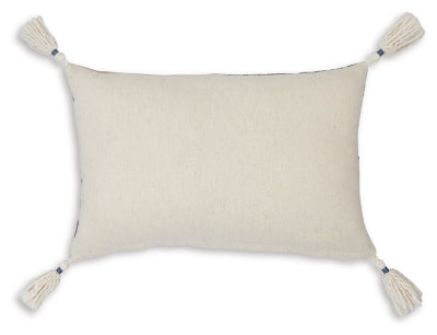 Winbury Pillow (Set of 4) - A1001035