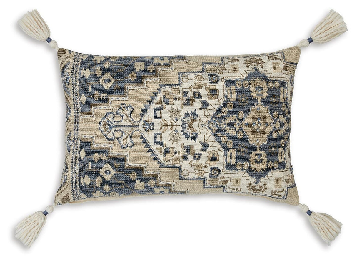 Winbury Pillow (Set of 4) - A1001035