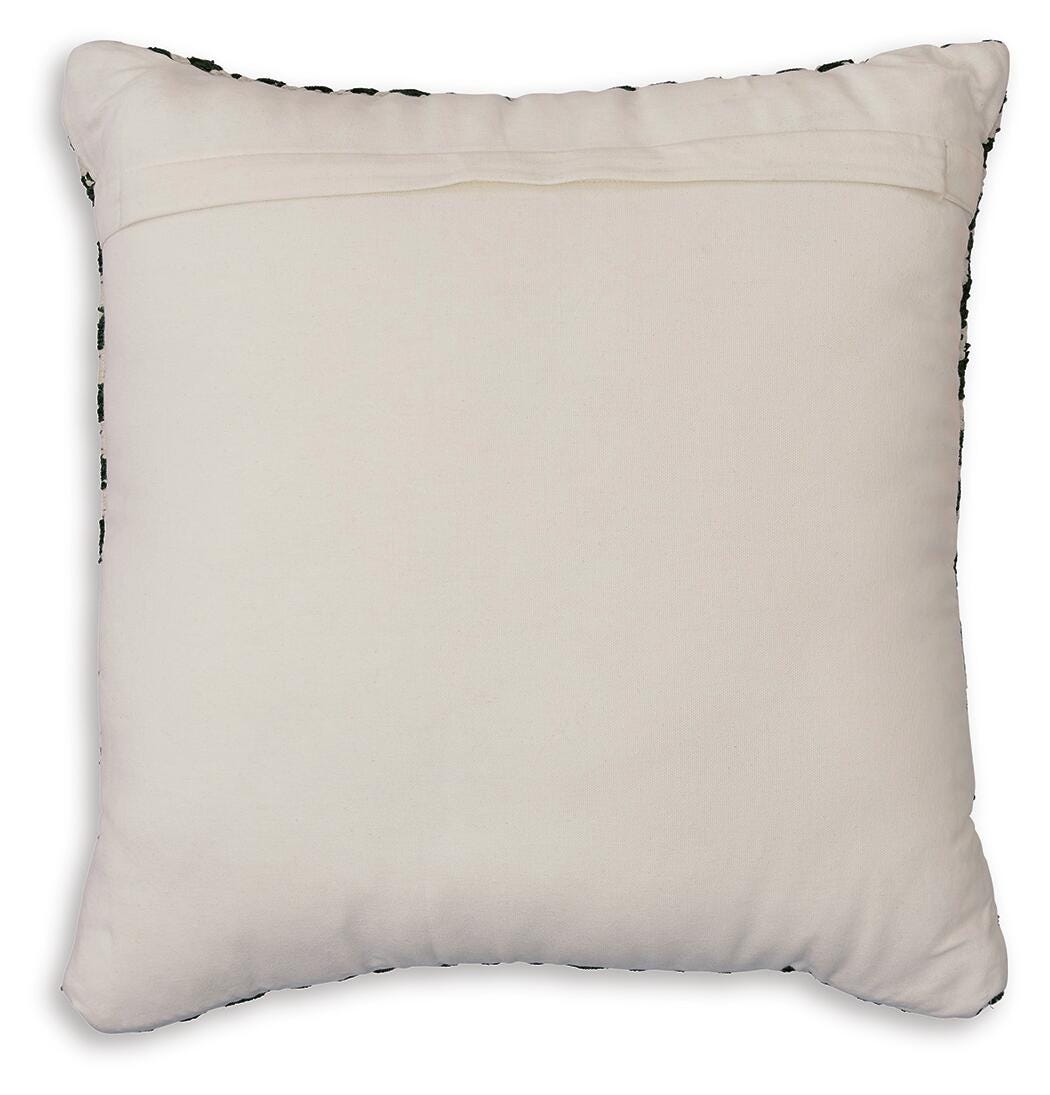 Digover Pillow (Set of 4) - A1001036