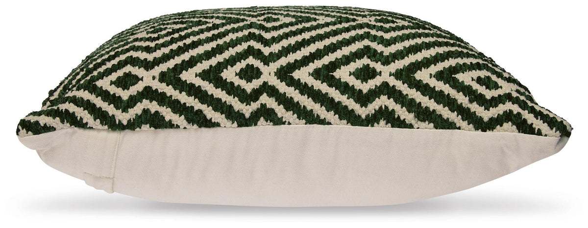 Digover Pillow (Set of 4) - A1001036