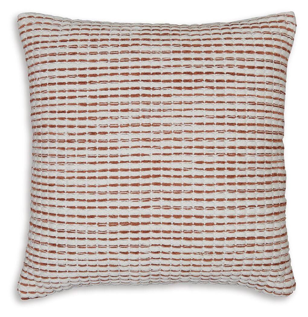 Nashlin Pillow (Set of 4) - A1001038