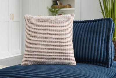 Nashlin Pillow (Set of 4) - A1001038