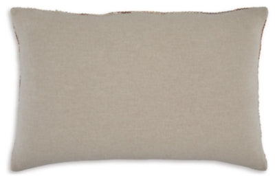 Aprover Pillow (Set of 4) - A1001040