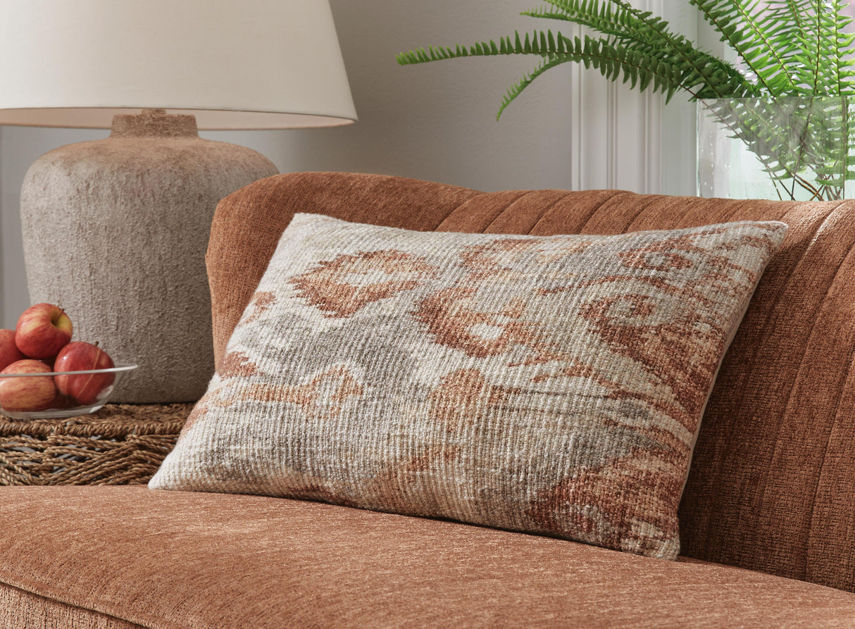 Aprover Pillow (Set of 4) - A1001040