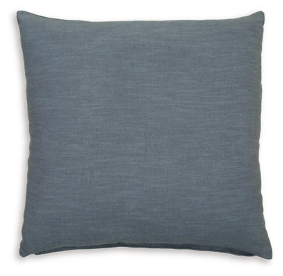 Thaneville Pillow (Set of 4) - A1001041