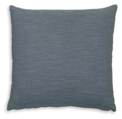 Thaneville Pillow (Set of 4) - A1001041