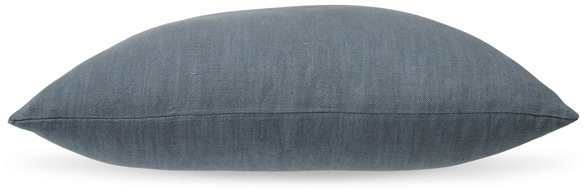 Thaneville Pillow (Set of 4) - A1001041