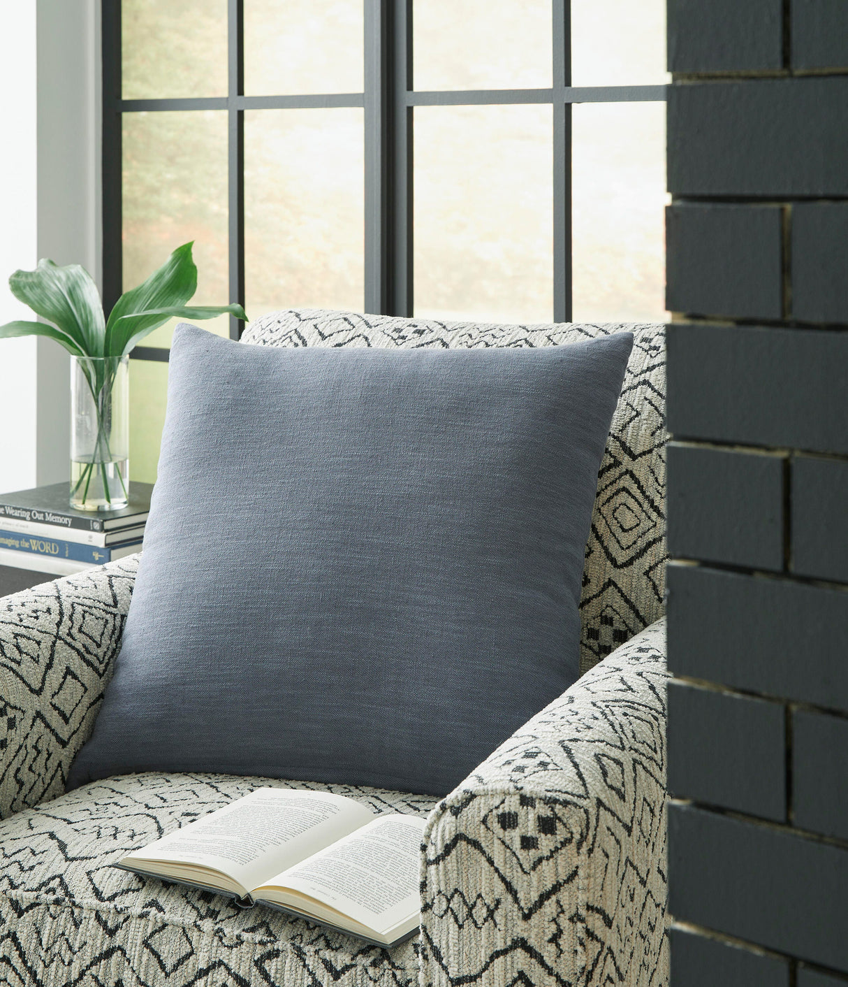 Thaneville Pillow (Set of 4) - A1001041