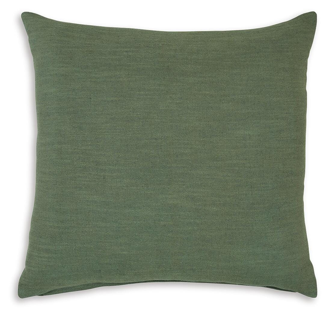 Thaneville Pillow (Set of 4) - A1001042
