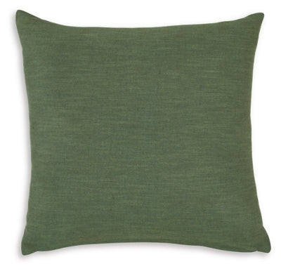 Thaneville Pillow (Set of 4) - A1001042