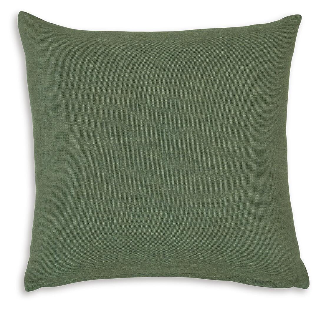 Thaneville Pillow (Set of 4) - A1001042