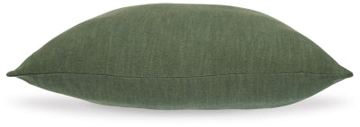 Thaneville Pillow (Set of 4) - A1001042
