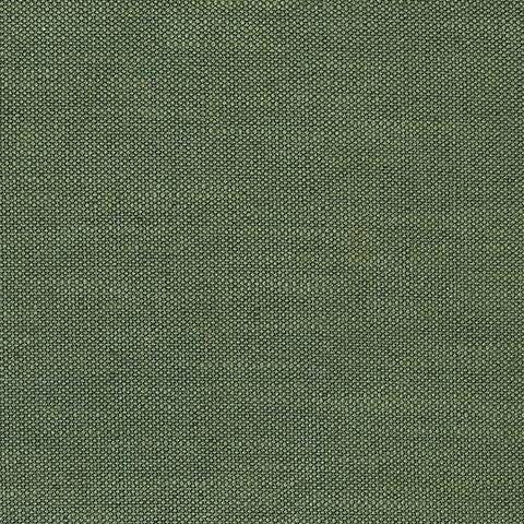 Thaneville Pillow (Set of 4) - A1001042