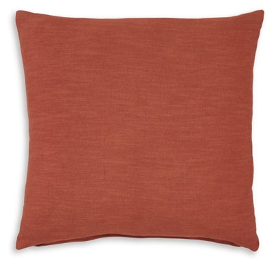 Thaneville Pillow (Set of 4) - A1001043