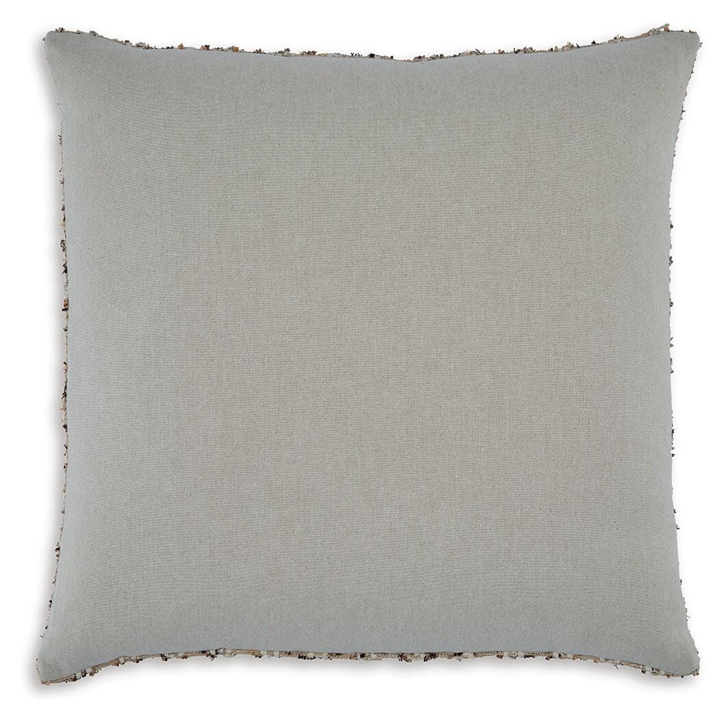 Vorlane Pillow (Set of 4) - A1001046