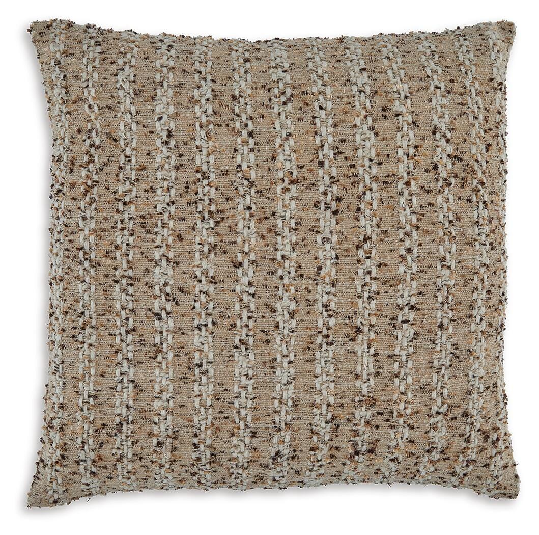 Vorlane Pillow (Set of 4) - A1001046