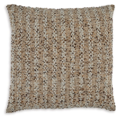 Vorlane Pillow (Set of 4) - A1001046
