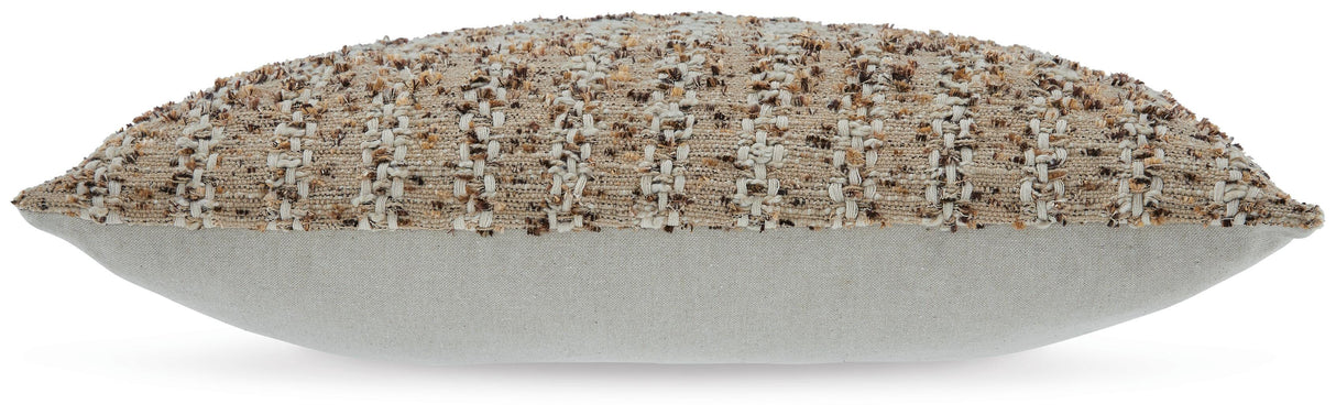 Vorlane Pillow (Set of 4) - A1001046