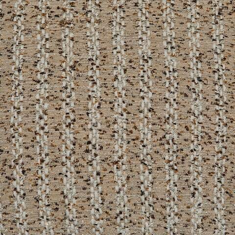 Vorlane Pillow (Set of 4) - A1001046