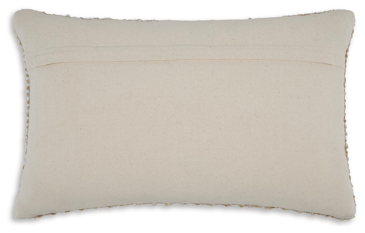 Hathby Pillow (Set of 4) - A1001048