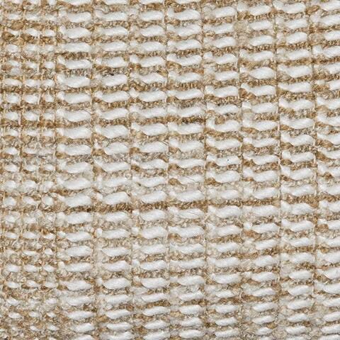 Hathby Pillow (Set of 4) - A1001048