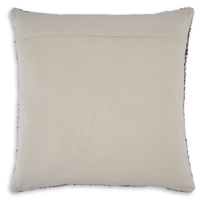 Nealton Pillow (Set of 4) - A1001050