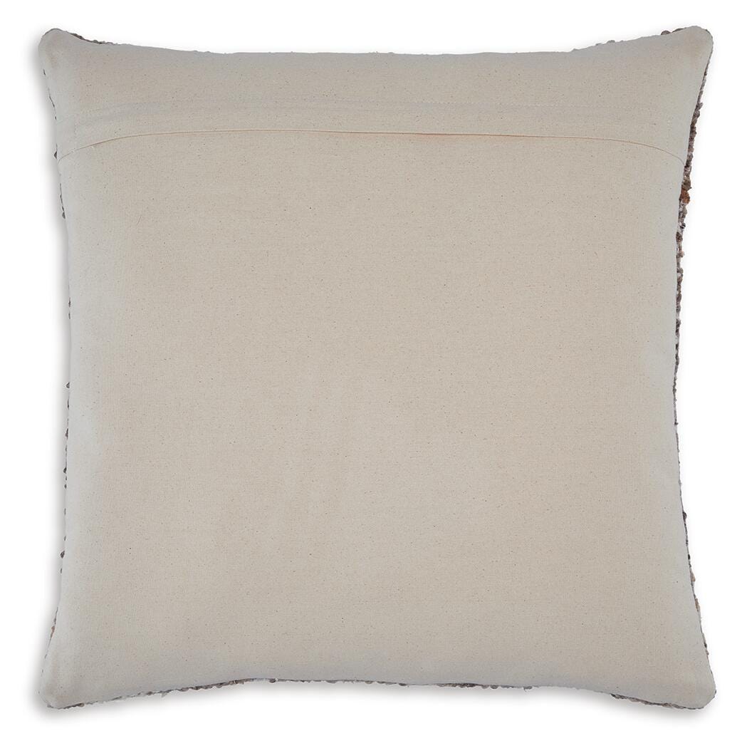 Nealton Pillow (Set of 4) - A1001050