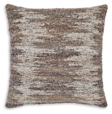 Nealton Pillow (Set of 4) - A1001050