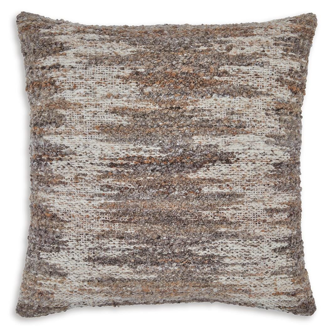 Nealton Pillow (Set of 4) - A1001050