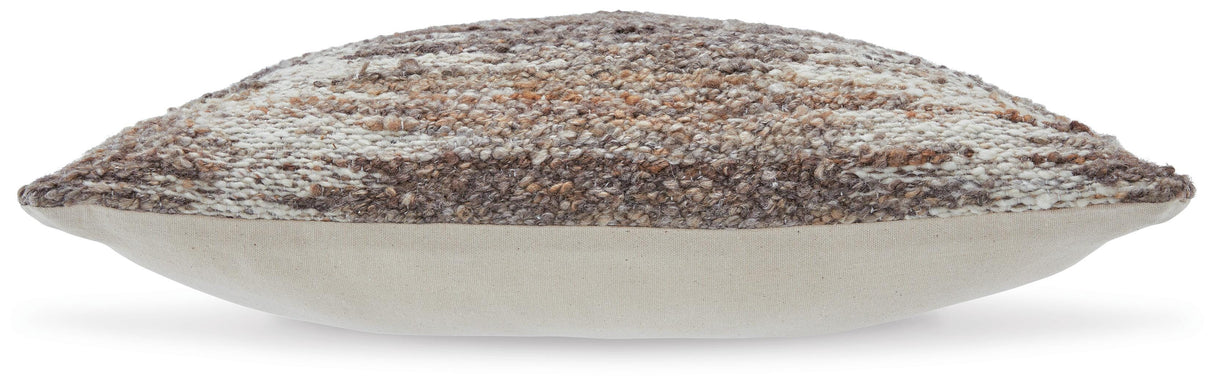 Nealton Pillow (Set of 4) - A1001050