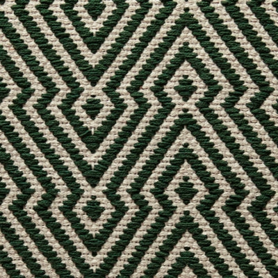 Abacy Pouf - A1001053