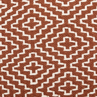 Brynnsen Pouf - A1001056