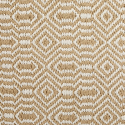 Adamont Pouf - A1001059