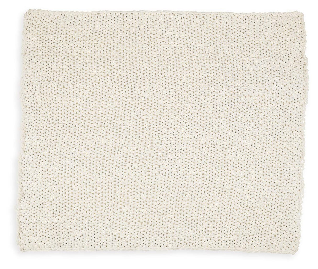 Chaddon Throw (Set of 3) - A1001060