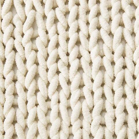 Chaddon Throw (Set of 3) - A1001060