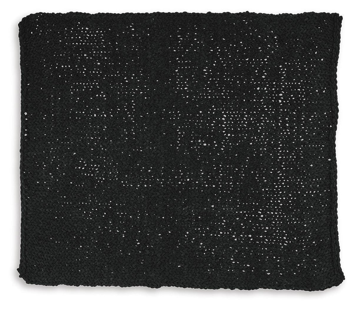 Chaddon Throw (Set of 3) - A1001061