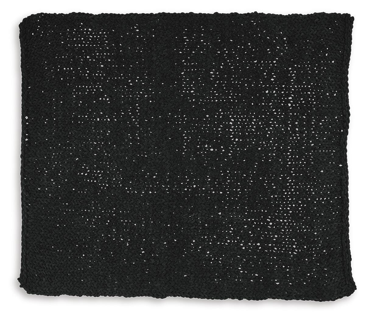 Chaddon Throw (Set of 3) - A1001061