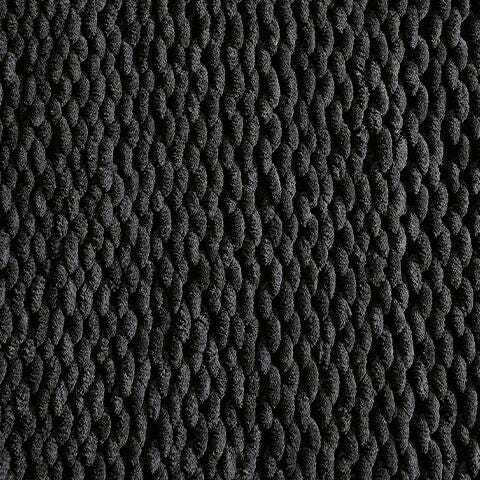 Chaddon Throw (Set of 3) - A1001061