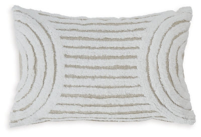 Farissen Pillow (Set of 4) - A1001062