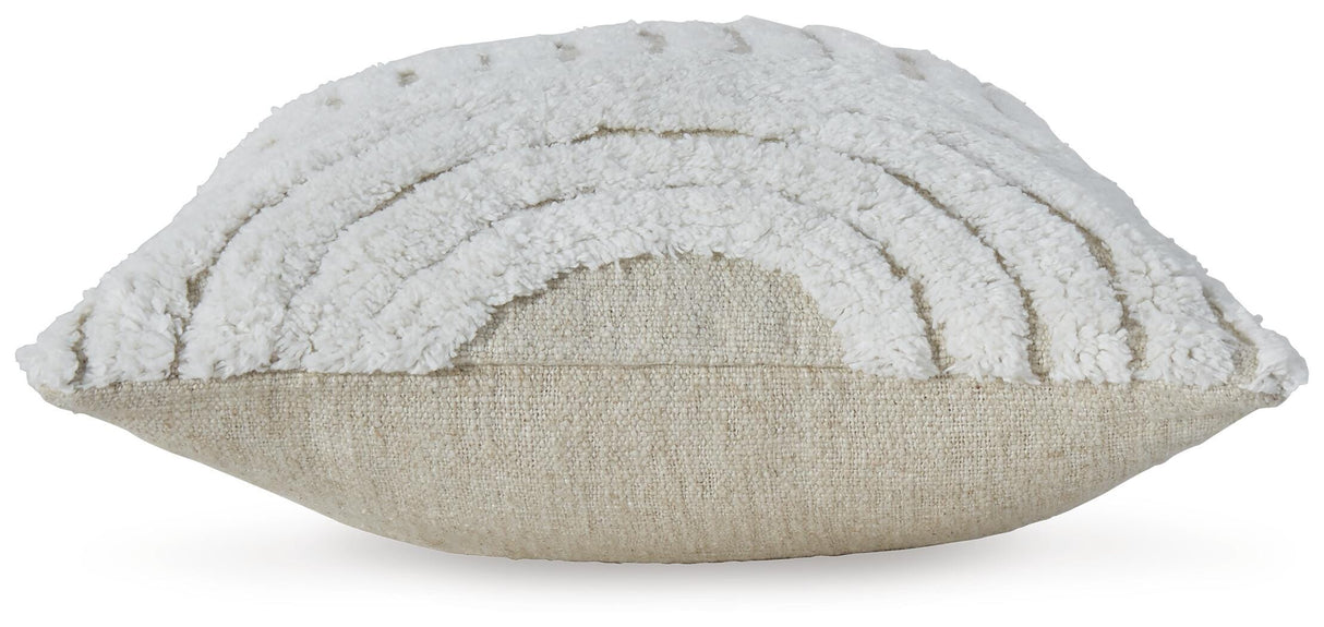 Farissen Pillow (Set of 4) - A1001062
