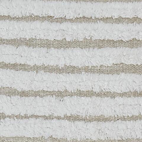 Farissen Pillow (Set of 4) - A1001062