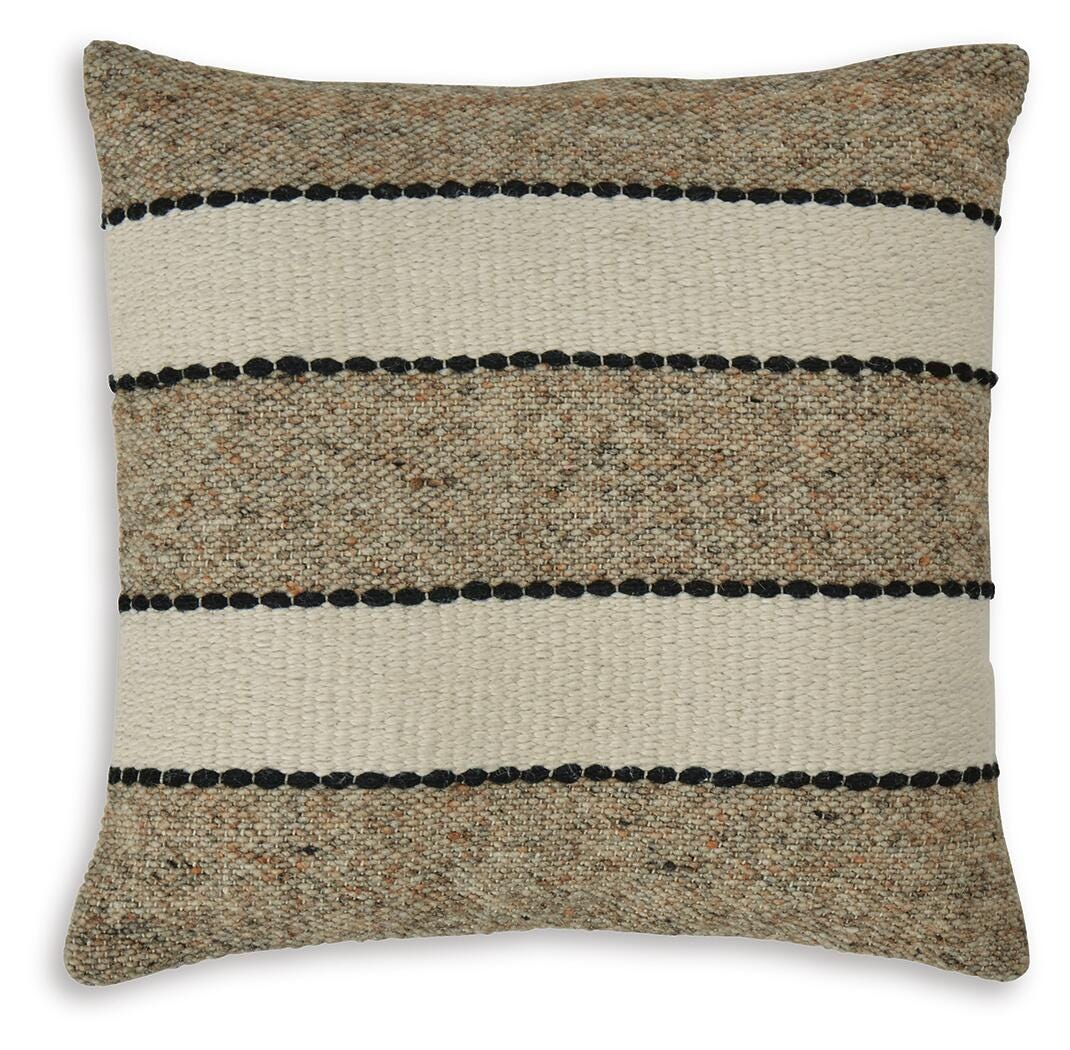 Rueford Pillow (Set of 4) - A1001063
