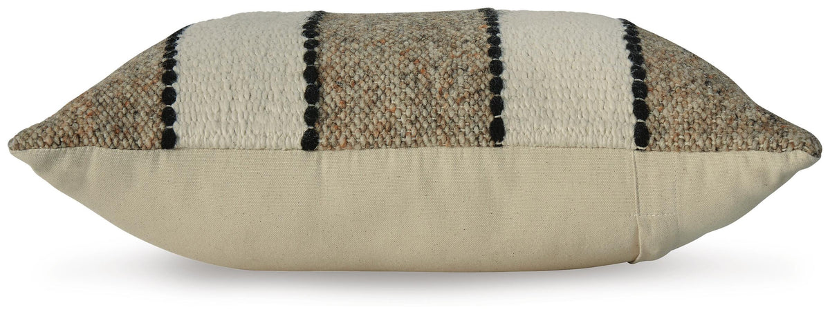 Rueford Pillow (Set of 4) - A1001063
