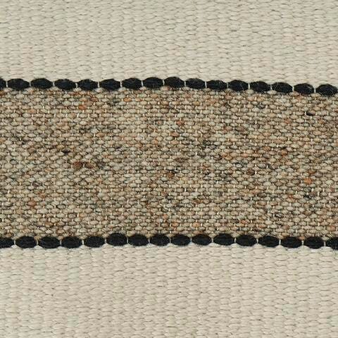 Rueford Pillow (Set of 4) - A1001063